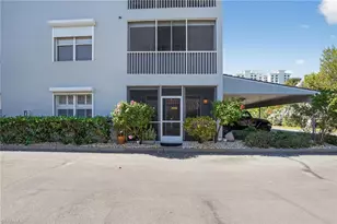 519 Roma Ct, Naples, FL 34110 - Photo 1