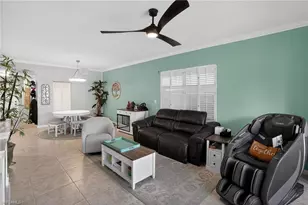 519 Roma Ct, Naples, FL 34110 - Photo 5