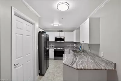 519 Roma Ct #3-101, Naples, FL 34110 - Photo 11