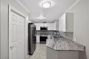 519 Roma Ct, Naples, FL 34110 - Photo 11