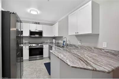 519 Roma Ct #3-101, Naples, FL 34110 - Photo 9