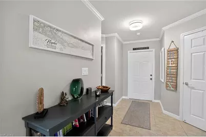 519 Roma Ct #3-101, Naples, FL 34110 - Photo 3