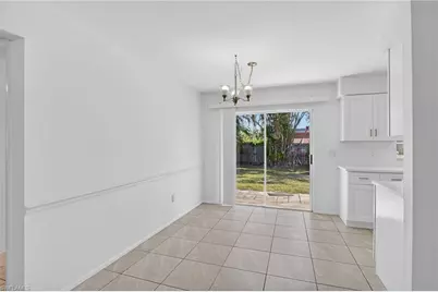 3408 Poinciana St, Naples, FL 34105 - Photo 9