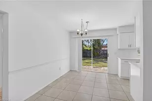 3408 Poinciana St, Naples, FL 34105 - Photo 9