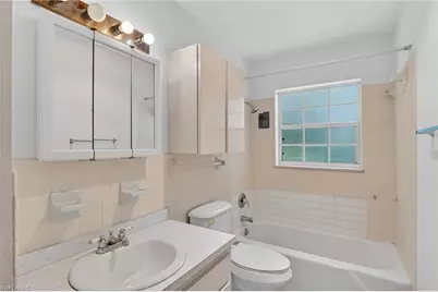 3408 Poinciana St, Naples, FL 34105 - Photo 19
