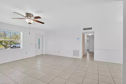 3408 Poinciana St, Naples, FL 34105 - Photo 7