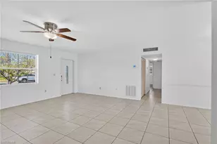 3408 Poinciana St, Naples, FL 34105 - Photo 7