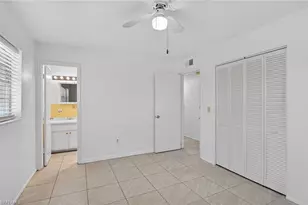 3408 Poinciana St, Naples, FL 34105 - Photo 15