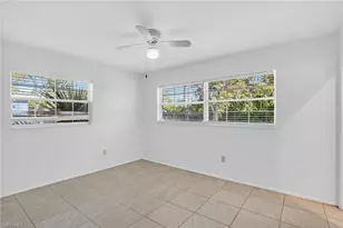 3408 Poinciana St, Naples, FL 34105 - Photo 13