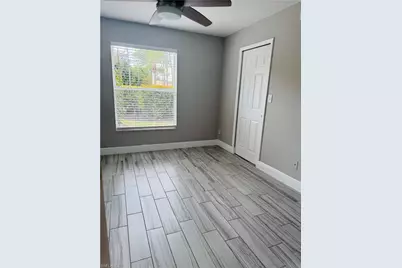 1392 Churchill Cir #O101, Naples, FL 34116 - Photo 7