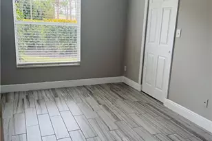 1392 Churchill Cir, Naples, FL 34116 - Photo 7