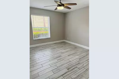 1392 Churchill Cir #O101, Naples, FL 34116 - Photo 5