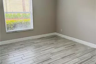 1392 Churchill Cir, Naples, FL 34116 - Photo 5