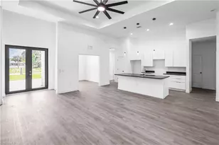 2902 11th St W, Lehigh Acres, FL 33971 - Photo 1