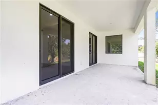 2902 11th St W, Lehigh Acres, FL 33971 - Photo 11