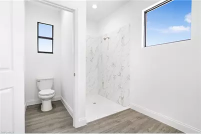 2902 11th St W, Lehigh Acres, FL 33971 - Photo 7