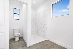 2902 11th St W, Lehigh Acres, FL 33971 - Photo 7