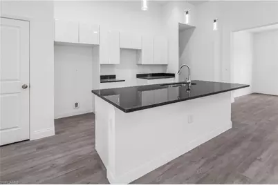 2902 11th St W, Lehigh Acres, FL 33971 - Photo 3