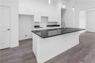 2902 11th St W, Lehigh Acres, FL 33971 - Photo 3