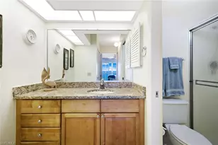 25870 Hickory Blvd, Bonita Springs, FL 34134 - Photo 9