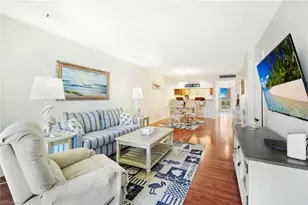 25870 Hickory Blvd, Bonita Springs, FL 34134 - Photo 3