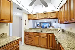 25870 Hickory Blvd, Bonita Springs, FL 34134 - Photo 7