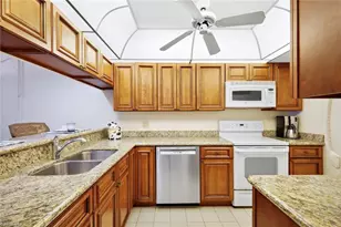 25870 Hickory Blvd, Bonita Springs, FL 34134 - Photo 5