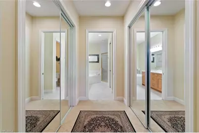 6130 Montelena Cir #1202, Naples, FL 34119 - Photo 11