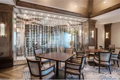 6130 Montelena Cir #1202, Naples, FL 34119 - Photo 23