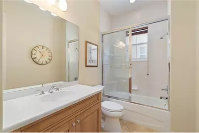 6130 Montelena Cir #1202, Naples, FL 34119 - Photo 15