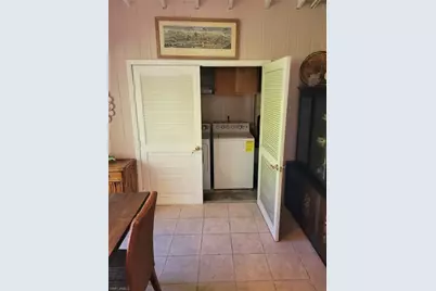 870 Forest Ave, Naples, FL 34102 - Photo 9