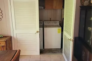 870 Forest Ave, Naples, FL 34102 - Photo 9