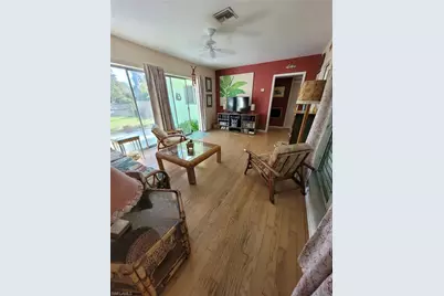 870 Forest Ave, Naples, FL 34102 - Photo 3