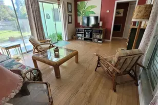 870 Forest Ave, Naples, FL 34102 - Photo 3