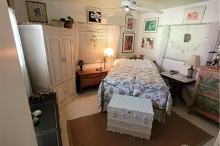 870 Forest Ave, Naples, FL 34102 - Photo 13