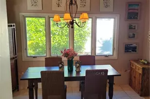 870 Forest Ave, Naples, FL 34102 - Photo 7