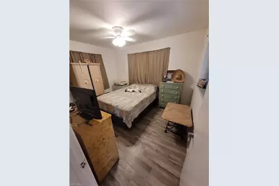 870 Forest Ave, Naples, FL 34102 - Photo 11