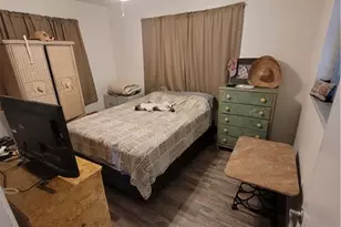 870 Forest Ave, Naples, FL 34102 - Photo 11