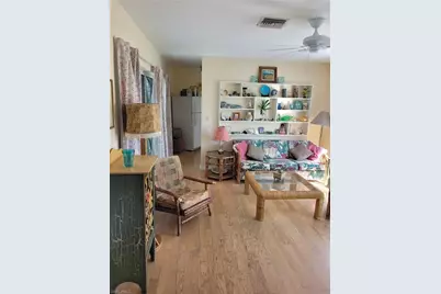 870 Forest Ave, Naples, FL 34102 - Photo 5