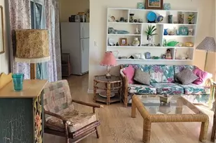 870 Forest Ave, Naples, FL 34102 - Photo 5