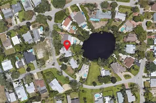 870 Forest Ave, Naples, FL 34102 - Photo 19