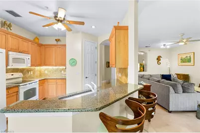 7860 Clemson St #102, Naples, FL 34104 - Photo 7