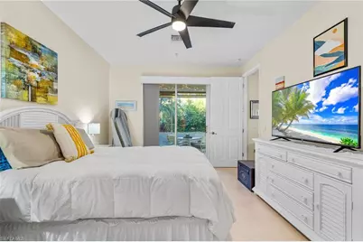 7860 Clemson St #102, Naples, FL 34104 - Photo 9