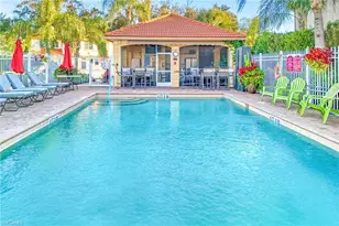 7860 Clemson St, Naples, FL 34104 - Photo 17