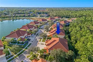 7860 Clemson St, Naples, FL 34104 - Photo 1