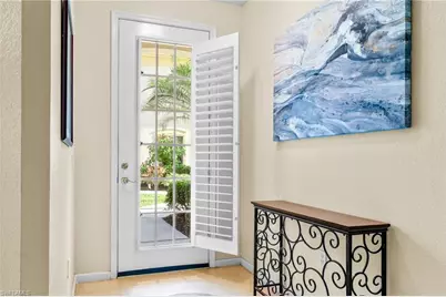 7860 Clemson St #102, Naples, FL 34104 - Photo 15