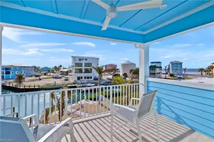 730 Matanzas Ct, Fort Myers Beach, FL 33931 - Photo 43