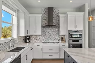 730 Matanzas Ct, Fort Myers Beach, FL 33931 - Photo 25