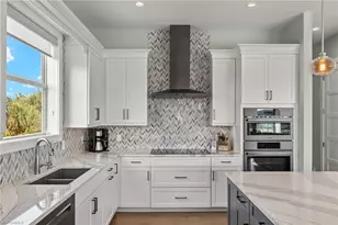 730 Matanzas Ct, Fort Myers Beach, FL 33931 - Photo 25