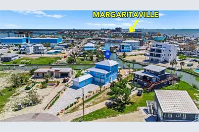 730 Matanzas Ct, Fort Myers Beach, FL 33931 - Photo 3